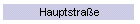 Hauptstrae
