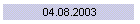 04.08.2003