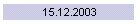 15.12.2003