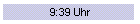 9:39 Uhr