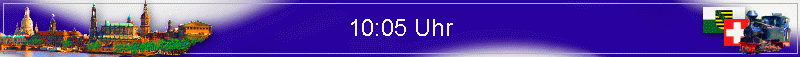 10:05 Uhr