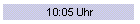 10:05 Uhr