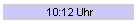 10:12 Uhr