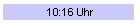 10:16 Uhr