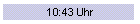 10:43 Uhr