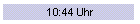 10:44 Uhr