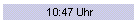 10:47 Uhr