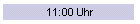 11:00 Uhr