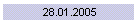 28.01.2005