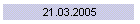 21.03.2005