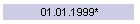 01.01.1999*