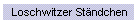 Loschwitzer Stndchen