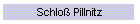 Schlo Pillnitz