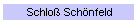 Schlo Schnfeld