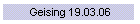 Geising 19.03.06