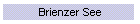 Brienzer See
