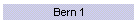 Bern 1