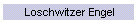 Loschwitzer Engel