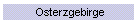 Osterzgebirge