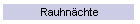 Rauhnchte