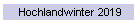 Hochlandwinter 2019