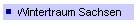 Wintertraum Sachsen