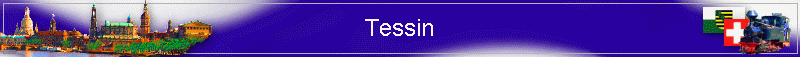 Tessin