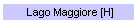 Lago Maggiore [H]