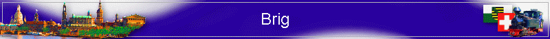 Brig