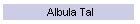 Albula Tal