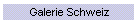 Galerie Schweiz