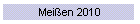 Meien 2010