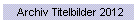 Archiv Titelbilder 2012
