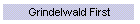 Grindelwald First