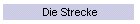 Die Strecke