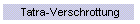 Tatra-Verschrottung