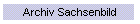 Archiv Sachsenbild