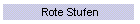 Rote Stufen