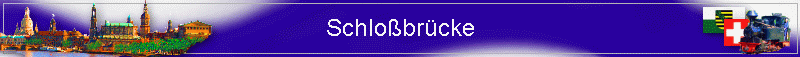 Schlobrcke