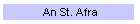 An St. Afra