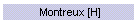 Montreux [H]