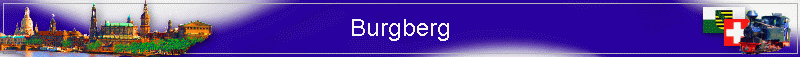 Burgberg
