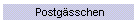 Postgsschen