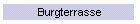 Burgterrasse
