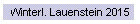Winterl. Lauenstein 2015
