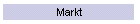 Markt