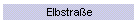 Elbstrae