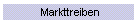 Markttreiben