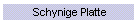 Schynige Platte