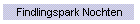 Findlingspark Nochten
